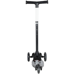 Patinete do Corinthians Spin 3R - Foto 3