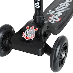 Patinete do Corinthians Spin 3R - Foto 5