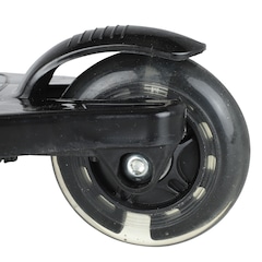 Patinete do Corinthians Spin 3R - Foto 6