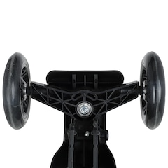 Patinete do Corinthians Spin 3R - Foto 7