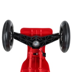 Patinete do São Paulo Spin 3R - Foto 7