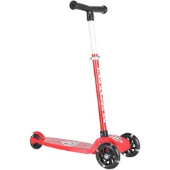 Patinete do São Paulo Spin 3R - Foto 1