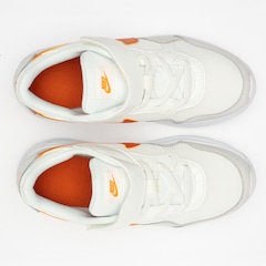 Tênis Nike Infantil Air Max SC - Foto 3