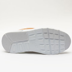 Tênis Nike Infantil Air Max SC - Foto 6