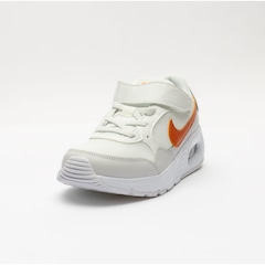 Tênis Nike Infantil Air Max SC - Foto 7