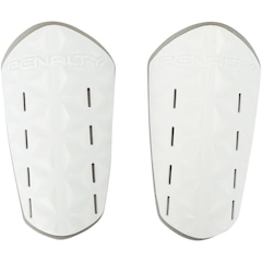 Caneleiras de Futebol Penalty Matis X - Adulto - Foto 1