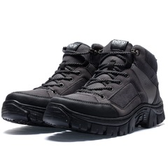 Bota Nord Outdoor Adventure - Unissex - Foto 2
