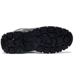 Bota Nord Outdoor Adventure - Unissex - Foto 6
