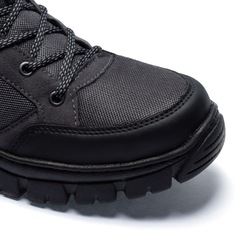Bota Nord Outdoor Adventure - Unissex - Foto 8