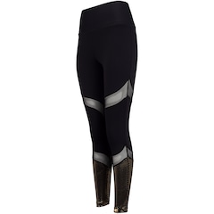 Calça Legging Feminina Lauf POA Lolita - Foto 1