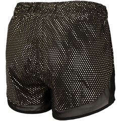 Short Lauf Feminino Poa Lolita - Foto 2