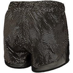 Short Lauf Feminino Poa Lolita - Foto 4