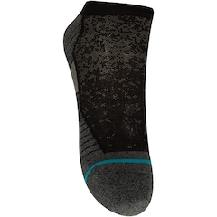 Meia Stance Run TAB ST C0075 - Adulto - Foto 2