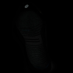 Meia Stance Run TAB ST C0075 - Adulto - Foto 3