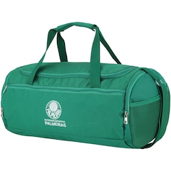 Mala do Palmeiras Youbag Esportiva Média - Foto 2