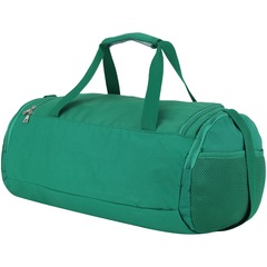 Mala do Palmeiras Youbag Esportiva Média - Foto 3