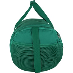Mala do Palmeiras Youbag Esportiva Média - Foto 4