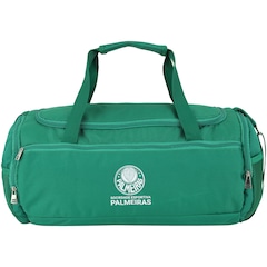 Mala do Palmeiras Youbag Esportiva Média - Foto 5