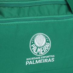 Mala do Palmeiras Youbag Esportiva Média - Foto 6