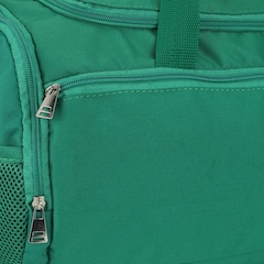 Mala do Palmeiras Youbag Esportiva Média - Foto 7