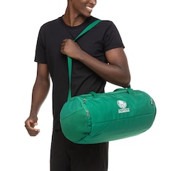 Mala do Palmeiras Youbag Esportiva Média - Foto 1