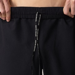 Calça Masculina ASICS Tecido Plano - Foto 5