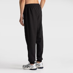 Calça Masculina ASICS Tecido Plano - Foto 2