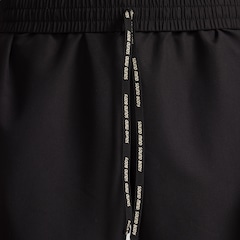 Calça Masculina ASICS Tecido Plano - Foto 5