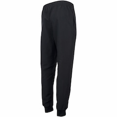 Calça Masculina ASICS Tecido Plano - Video 1