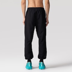 Calça Masculina ASICS Tecido Plano - Foto 2