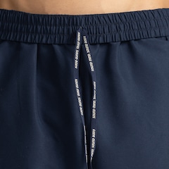 Calça Masculina ASICS Tecido Plano - Foto 6