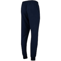 Calça Masculina ASICS Tecido Plano - Video 1