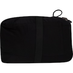 Jaqueta Masculina ASICS com Capuz Icon Packable - Foto 3