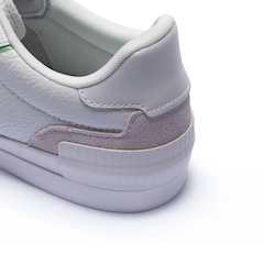 Tênis Lacoste L004 0722 2 CMA - Masculino - Foto 7