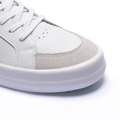 Tênis Lacoste L004 0722 2 CMA - Masculino - Foto 8