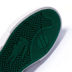 Tênis Lacoste L004 0722 2 CMA - Masculino - Foto 9