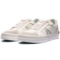 Tênis Lacoste L004 Cma - Masculino - Foto 2