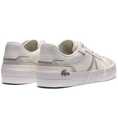 Tênis Lacoste L004 Cma - Masculino - Foto 4