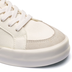 Tênis Lacoste L004 Cma - Masculino - Foto 8