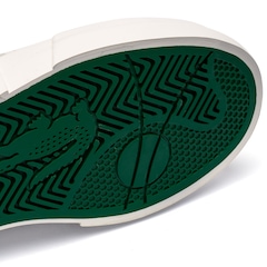 Tênis Lacoste L004 Cma - Masculino - Foto 9