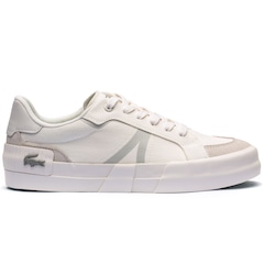 Tênis Lacoste L004 Cma - Masculino - Foto 1