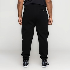 Calça Masculina ASICS Moletom Fleece - Foto 5