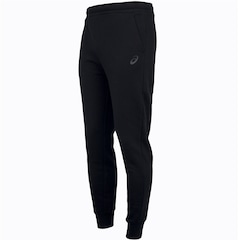Calça Masculina ASICS Moletom Fleece - Foto 10
