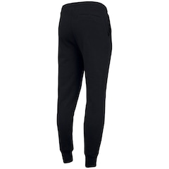 Calça Masculina ASICS Moletom Fleece - Video 1
