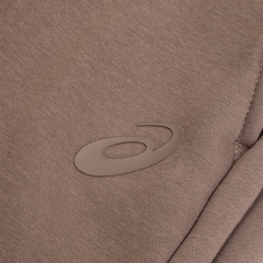 Calça Masculina ASICS Moletom Fleece - Foto 3