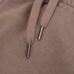 Calça Masculina ASICS Moletom Fleece - Foto 5