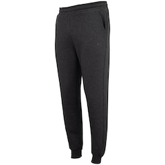 Calça Masculina ASICS Moletom Fleece - Foto 2