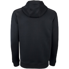 Conjunto de Agasalho Masculino ASICS Interlock Bolso Fusionado - Foto 11