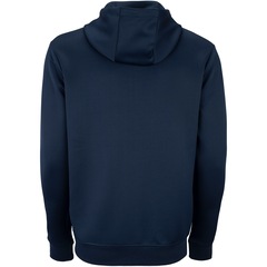 Conjunto de Agasalho Masculino ASICS Interlock Bolso Fusionado - Foto 11