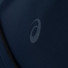 Conjunto de Agasalho Masculino ASICS Interlock Bolso Fusionado - Foto 13